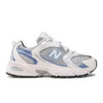 کفش ورزشی برند New Balance نیو بالانس مدل 530