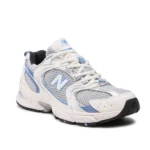 کفش ورزشی برند New Balance نیو بالانس مدل 530