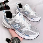 کفش ورزشی برند New Balance نیو بالانس مدل 530