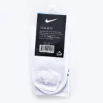 جوراب نیم ساق ورزشی NIKE نایکی
