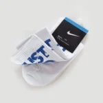 جوراب نیم ساق ورزشی NIKE نایکی