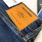 شلوار جین مردانه اورجینال جک اند جونز JACK & JONES وارداتی