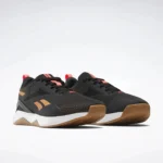 کفش ورزشی اورجینال برند Reebok ریباک مدل Nanoflex Trainer 2