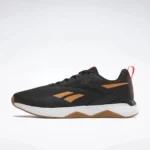 کفش ورزشی اورجینال برند Reebok ریباک مدل Nanoflex Trainer 2