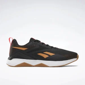 کفش ورزشی اورجینال برند Reebok ریباک مدل Nanoflex Trainer 2