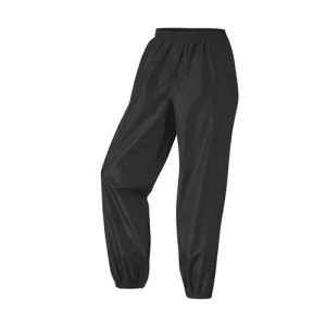 شلوار ورزشی بارانی زنانه راک تریل Rocktrail اورجینال آلمان