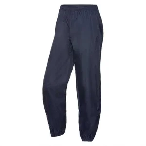 شلوار ورزشی بارانی مردانه راک تریل Rocktrail اورجینال آلمان