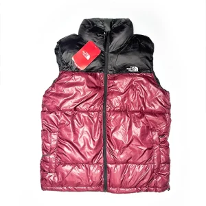 پافر وارداتی نورث فیس The North Face 700 مردانه و زنانه