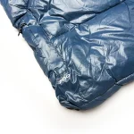 پافر وارداتی نورث فیس The North Face 700 مردانه و زنانه