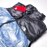 پافر وارداتی نورث فیس The North Face 700 مردانه و زنانه