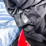 پافر وارداتی نورث فیس The North Face 700 مردانه و زنانه