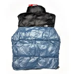 پافر وارداتی نورث فیس The North Face 700 مردانه و زنانه