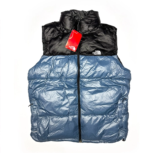 پافر وارداتی نورث فیس The North Face 700 مردانه و زنانه