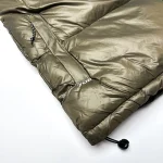 پافر وارداتی نورث فیس The North Face 700 مردانه و زنانه