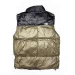 پافر وارداتی نورث فیس The North Face 700 مردانه و زنانه