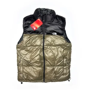 پافر وارداتی نورث فیس The North Face 700 مردانه و زنانه