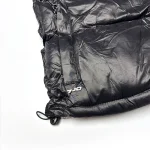 پافر وارداتی نورث فیس The North Face 700 مردانه و زنانه