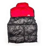 پافر وارداتی نورث فیس The North Face 700 مردانه و زنانه