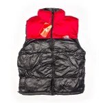 پافر وارداتی نورث فیس The North Face 700 مردانه و زنانه