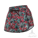 شورتک ورزشی زنانه اورجینال F2 آلمان با طرح هاوایی، یکی از محصولات جذاب و کارآمد برای بانوان فعال در زمینه ورزش و فعالیت‌های خارج از منزل است. این شورتک‌ها به دلیل طراحی مدرن و استفاده از مواد با کیفیت، برای ورزش کردن، پیاده‌روی، دویدن و دیگر فعالیت‌های ورزشی بسیار مناسب هستند. ▎ویژگی‌های شورتک ورزشی F2: 1. طراحی زیبا و مدرن: طرح هاوایی این شورتک‌ها باعث می‌شود که ظاهری شیک و جذاب داشته باشند و در عین حال راحتی را برای کاربران فراهم کنند. 2. جنس با کیفیت: این شورتک‌ها معمولاً از پارچه‌های نرم و تنفسی ساخته شده‌اند که به شما کمک می‌کند در طول فعالیت‌های ورزشی احساس راحتی کنید. 3. قابلیت کشسانی: طراحی کشسان این شورتک‌ها به شما آزادی حرکت بیشتری می‌دهد و از محدودیت در حین ورزش جلوگیری می‌کند. 4. سبک و راحت: وزن سبک این شورتک‌ها باعث می‌شود که به راحتی قابل حمل و استفاده باشند و احساس سنگینی نکنید. 5. مناسب برای انواع ورزش‌ها: این شورتک‌ها برای انواع فعالیت‌های ورزشی مانند دویدن، یوگا، زومبا و حتی استفاده روزمره مناسب هستند. 6. قابلیت شستشو: مواد استفاده شده در این شورتک‌ها معمولاً مقاوم در برابر شستشو هستند و به راحتی تمیز می‌شوند. شورتک ورزشی زنانه F2 با طرح هاوایی، گزینه‌ای عالی برای بانوانی است که به دنبال ترکیب زیبایی و عملکرد در پوشاک ورزشی خود هستند. این محصول می‌تواند به شما کمک کند تا با اعتماد به نفس بیشتری در فعالیت‌های ورزشی شرکت کنید.