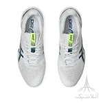 کفش ورزشی اورجینال برند ASICS اسیکس مدل SOLUTION SPEED FF 3 CLAY