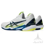 کفش ورزشی اورجینال برند ASICS اسیکس مدل SOLUTION SPEED FF 3 CLAY