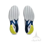 کفش ورزشی اورجینال برند ASICS اسیکس مدل SOLUTION SPEED FF 3 CLAY