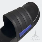 اسلیپر اورجینال برند adidas آدیداس مدل Racer TR Slides