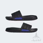 اسلیپر اورجینال برند adidas آدیداس مدل Racer TR Slides
