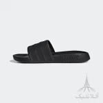 اسلیپر اورجینال برند adidas آدیداس مدل Racer TR Slides