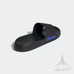 اسلیپر اورجینال برند adidas آدیداس مدل Racer TR Slides