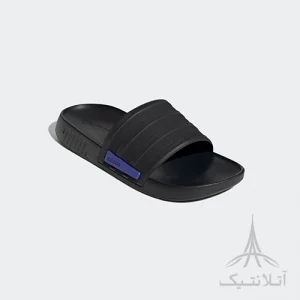اسلیپر اورجینال برند adidas آدیداس مدل Racer TR Slides