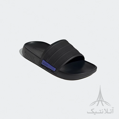 اسلیپر اورجینال برند adidas آدیداس مدل Racer TR Slides