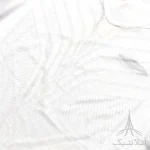 بلوز آستین دار ورزشی پسرانه فوتبالی برند آمبرو Umbro اورجینال وارداتی سفید سرمه ای