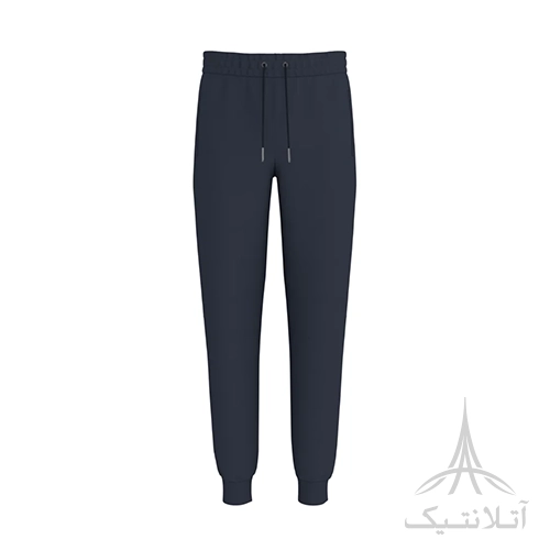 شلوار اسلش اورجینال مردانه اسمارا Esmara Men سرمه ای وارداتی
